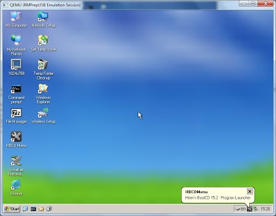 Windows Xp Pe Iso Download